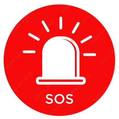 SOS