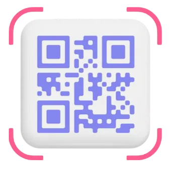 Scan